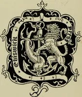 Picture 232 of 232 from The bases of design (1902), leaf 403