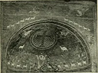 Picture 20 of 232 from The bases of design (1902), leaf 42