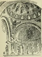 Picture 21 of 232 from The bases of design (1902), leaf 44