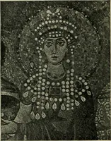 Picture 22 of 232 from The bases of design (1902), leaf 45