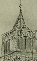 Picture 23 of 232 from The bases of design (1902), leaf 48