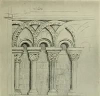 Picture 24 of 232 from The bases of design (1902), leaf 50