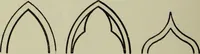 Picture 25 of 232 from The bases of design (1902), leaf 51