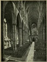 Picture 26 of 232 from The bases of design (1902), leaf 52