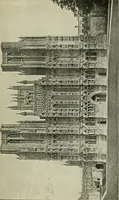 Picture 27 of 232 from The bases of design (1902), leaf 54