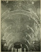 Picture 28 of 232 from The bases of design (1902), leaf 56