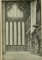 Picture 29 of 232 from The bases of design (1902), leaf 58