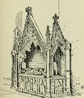 Picture 31 of 232 from The bases of design (1902), leaf 60