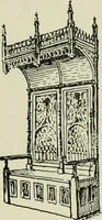 Picture 33 of 232 from The bases of design (1902), leaf 62