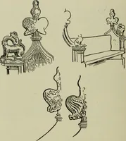Picture 34 of 232 from The bases of design (1902), leaf 63