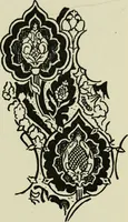 An illustration from The bases of design (1902)