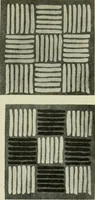 Picture 38 of 232 from The bases of design (1902), leaf 70