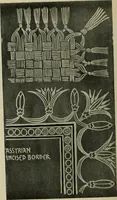 Picture 39 of 232 from The bases of design (1902), leaf 71