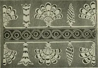 Picture 40 of 232 from The bases of design (1902), leaf 72