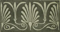 An illustration from The bases of design (1902)