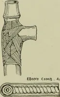 Picture 44 of 232 from The bases of design (1902), leaf 75