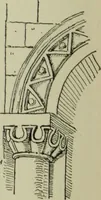 Picture 45 of 232 from The bases of design (1902), leaf 75