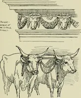 Picture 46 of 232 from The bases of design (1902), leaf 76