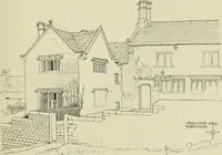 Picture 48 of 232 from The bases of design (1902), leaf 80