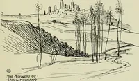 Picture 52 of 232 from The bases of design (1902), leaf 82