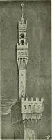 Picture 53 of 232 from The bases of design (1902), leaf 84
