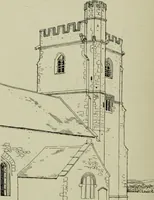 Picture 54 of 232 from The bases of design (1902), leaf 85