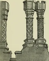 Picture 55 of 232 from The bases of design (1902), leaf 86