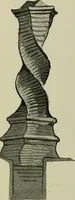 Picture 56 of 232 from The bases of design (1902), leaf 87