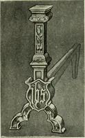 Picture 57 of 232 from The bases of design (1902), leaf 88