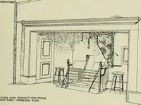 Picture 59 of 232 from The bases of design (1902), leaf 90