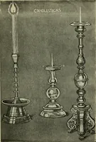 Picture 60 of 232 from The bases of design (1902), leaf 92