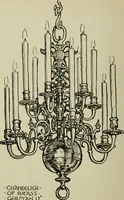 Picture 61 of 232 from The bases of design (1902), leaf 95