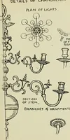 Picture 63 of 232 from The bases of design (1902), leaf 96