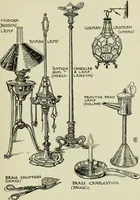 Picture 65 of 232 from The bases of design (1902), leaf 98