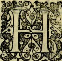 Picture 4 of 11 from Basilica sapientiae septem columnis insistens Reverendissimis, Adm: Reverendis, Religiosis, Praenobilibus, Nobilibus, ac Eruditis DD. AA. LL. & Philosophiae Baccalaureis, cum e literario Philosophici certamnins stadio victores in antiquissimae ac celeberrimae Universitatis Viennensis Theatro Academico primam daphnem largiente R. P. Ioanne Pfleger.. (1651), leaf 13