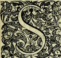 An illustration from Basilica sapientiae septem columnis insistens Reverendissimis, Adm: Reverendis, Religiosis, Praenobilibus, Nobilibus, ac Eruditis DD. AA. LL. & Philosophiae Baccalaureis, cum e literario Philosophici certamnins stadio victores in antiquissimae ac celeberrimae Universitatis Viennensis Theatro Academico primam daphnem largiente R. P. Ioanne Pfleger.. (1651)