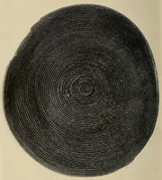 Picture 9 of 13 from A basket-maker cave in Kane County, Utah (1922), leaf 150