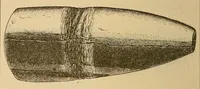 Picture 13 of 13 from A basket-maker cave in Kane County, Utah (1922), leaf 212