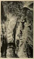 An illustration from A basket-maker cave in Kane County, Utah (1922)