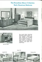 Picture 6 of 8 from Bassett Furniture 1964 (1964), leaf 15