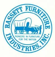 Picture 8 of 8 from Bassett Furniture 1964 (1964), leaf 19