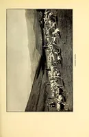 An illustration from The Basuto of Basutoland (1923)