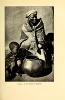 Picture 14 of 18 from The Basuto of Basutoland (1923), leaf 133