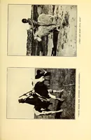 Picture 15 of 18 from The Basuto of Basutoland (1923), leaf 137