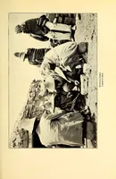 Picture 17 of 18 from The Basuto of Basutoland (1923), leaf 159
