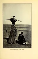 Picture 18 of 18 from The Basuto of Basutoland (1923), leaf 167