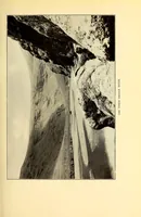 Picture 2 of 18 from The Basuto of Basutoland (1923), leaf 33