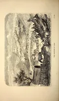 Picture 6 of 17 from The Basutos : or, twenty-three years in South Africa (1861), leaf 146