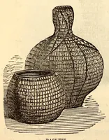 Picture 13 of 17 from The Basutos : or, twenty-three years in South Africa (1861), leaf 182