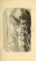 Picture 4 of 17 from The Basutos : or, twenty-three years in South Africa (1861), leaf 75